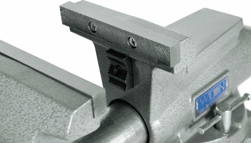 865M WILTON Тиски «Механик ПРО» (28812EU)