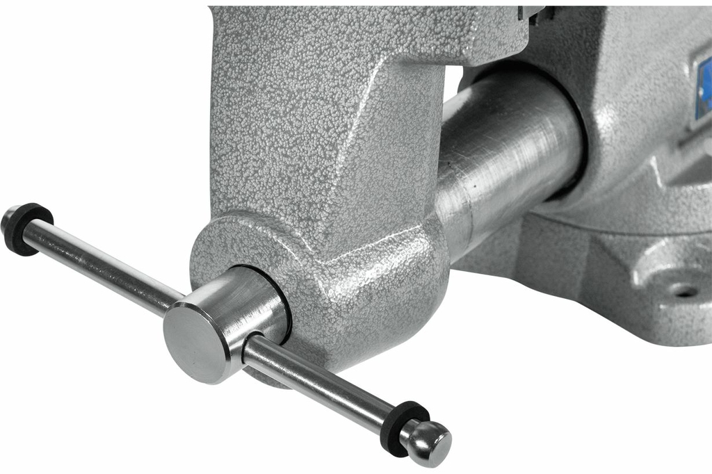 865M WILTON Тиски «Механик ПРО» (28812EU)