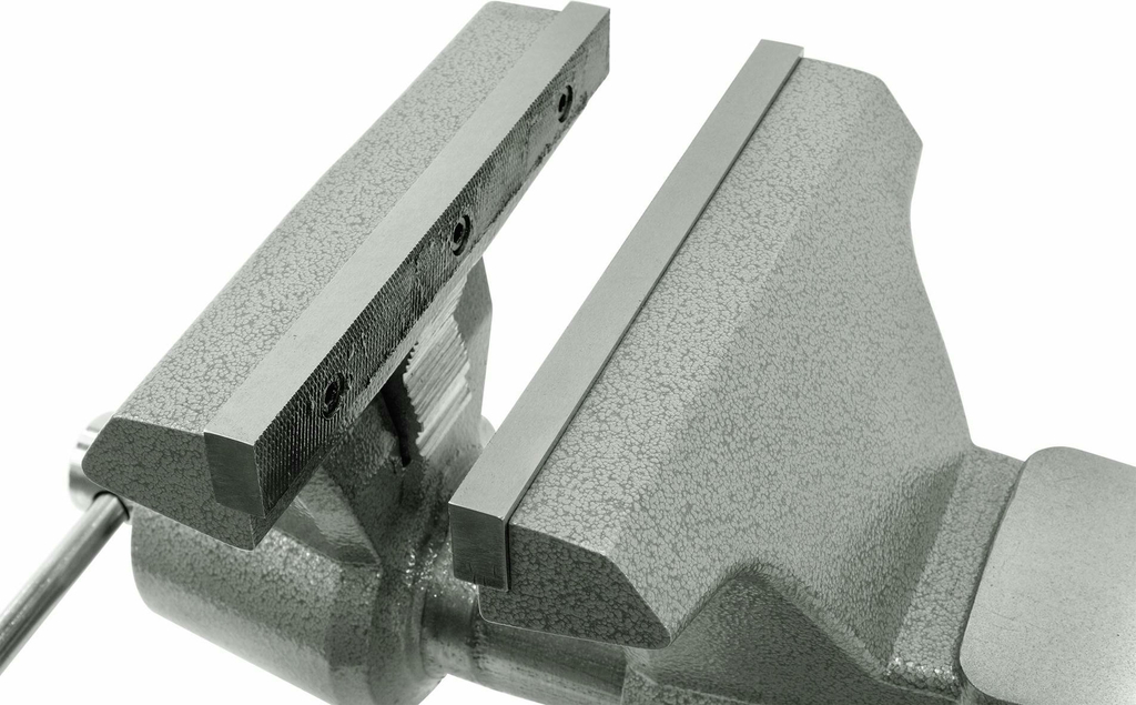 8100M WILTON Тиски «Механик ПРО» (28814EU)