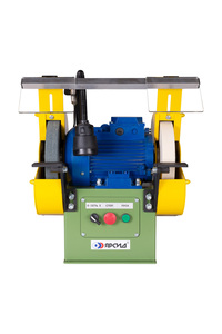 Станок точильно-шлифовальный ТШ 1 (ТШ1.10)