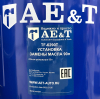 Установка замены масла TF-6272T AE&T