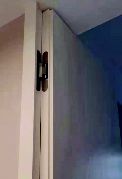 Автоматический кромкооблицовочный станок ZOYA ZY-B1(JCX)D