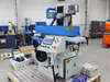 Плоскошлифовальный станок SG2050AHD