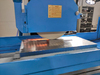 Плоскошлифовальный станок SGA30100AHD