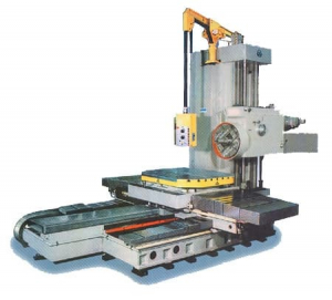 16К30Ф335 - Станки токарные разные