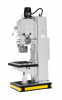 Станок сверлильный тяжелый STALEX MGB40