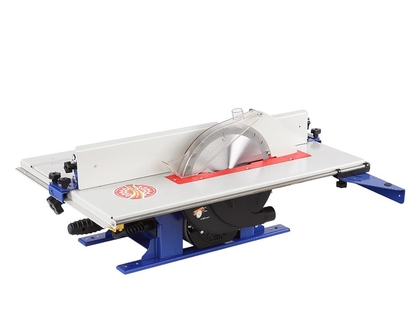 Станок деревообрабатывающий многофункциональный Belmash УНИВЕРСАЛ-2000 (S001A)