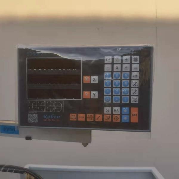 MetalTec DK 7745 — электроэрозионный однопроходной проволочно-вырезной станок metМК 321515