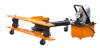 Трубогиб электрогидравлический Stalex EHPB-4D (HHW-4D)
