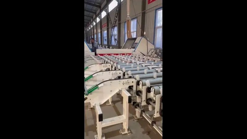 Оптимизатор для вырезки дефектов SDC OPTICUT 7500