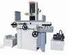 Плоскошлифовальный станок KGS 1024AHR