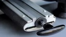 Шлифовально-калибровальные станки ALTESA Leviga Nova серии RC 630