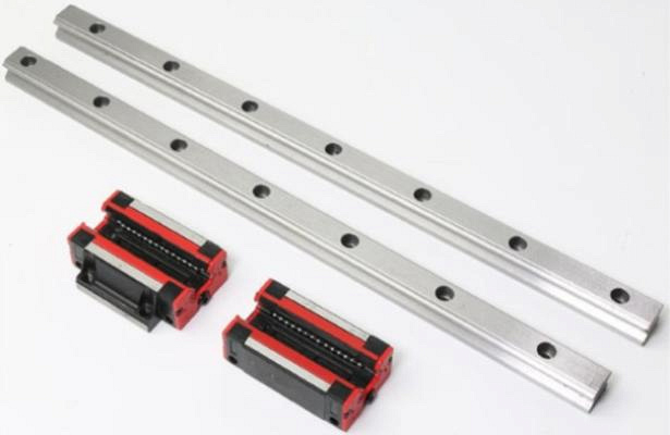 Фрезерно-гравировальный станок с ЧПУ Filato Optima 1325 PTV-PRO