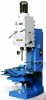 ГС520  - Настольно-сверлильный  станок