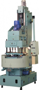 2С163Б001 - Вертикально-сверлильный  станок