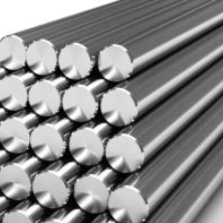 Лазерный маркер Hans Yueming laser group MF-E-A