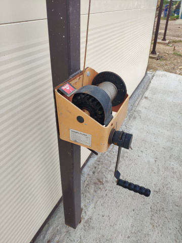 Конденсационные сушильные камеры EcoWood CD CD-30