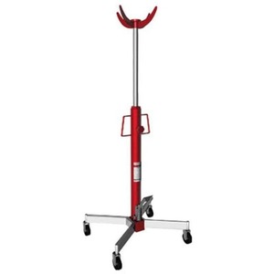 Стойка трансмиссионная Сорокин 3.853