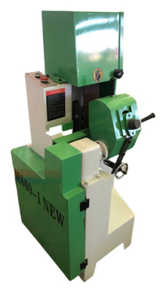 Круглошлифовальный станок EcoWood MS60-1