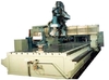 РФП-6К - Станки продольно - фрезерные двухстоечные