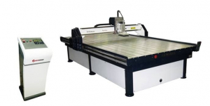 Фрезерные станки с ЧПУ 30 AT