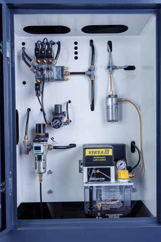 Фрезерный обрабатывающий центр DMTG VDLS-850 Siemens