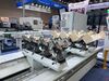 Пятиосевой  обрабатывающий центр Changfeng CF-SC4×3ATC4