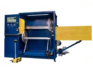 3D плазменная резка Китай, 1000 мм, с источником Hypertherm Powermax 45