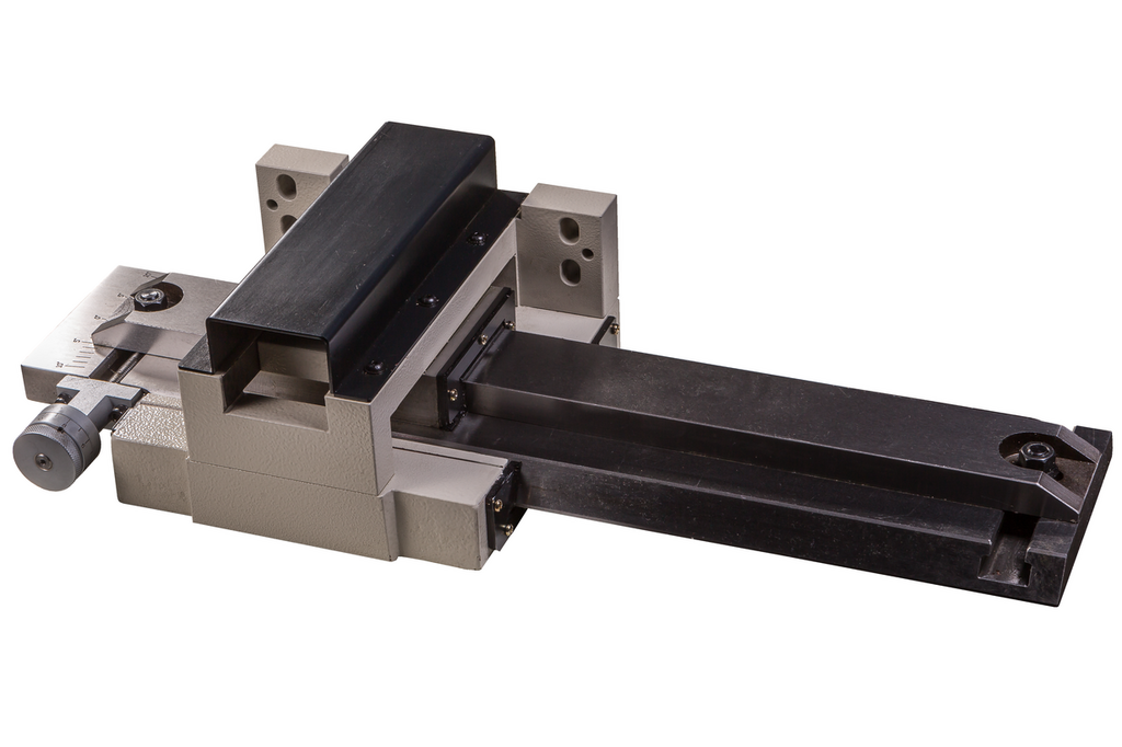 Приспособление для обточки конусов 450 мм х 10º (321291)