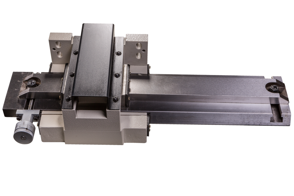 Приспособление для обточки конусов 450 мм х 10º (321291)