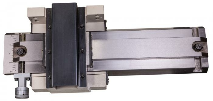 Приспособление для обточки конусов 450 мм х 10º (321291)