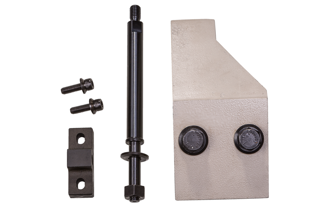 Приспособление для обточки конусов 450 мм х 10º (321291)