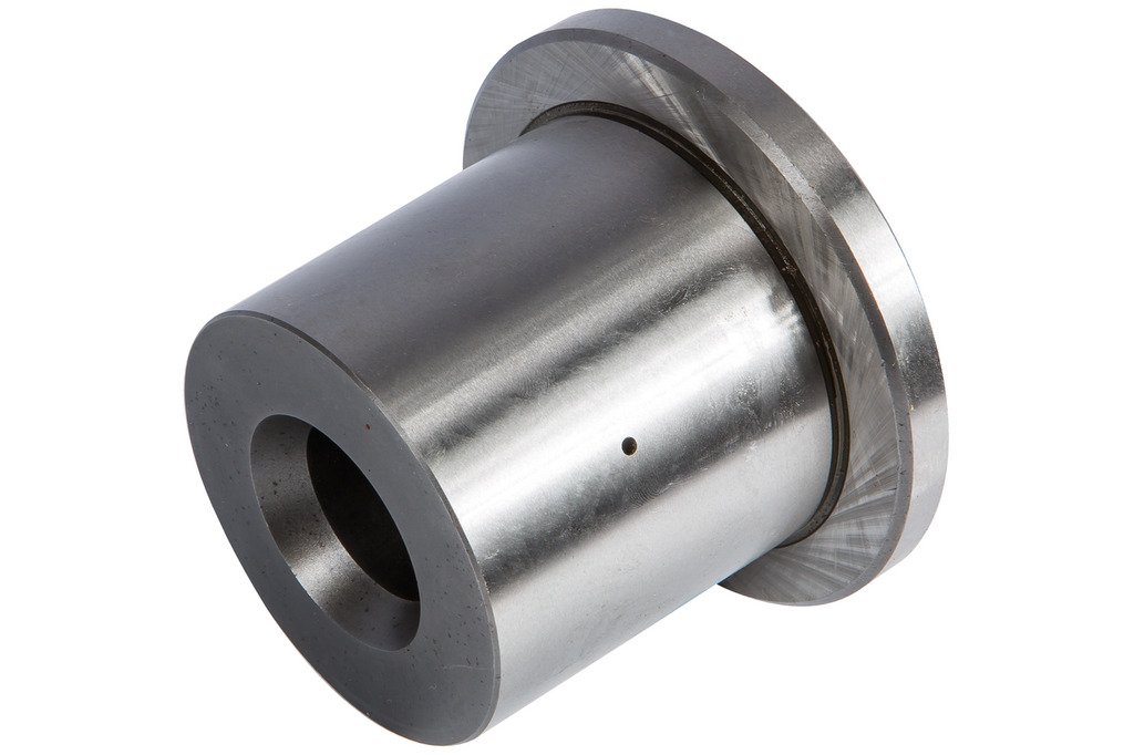 Быстрозажимное цанговое приспособление (321292)