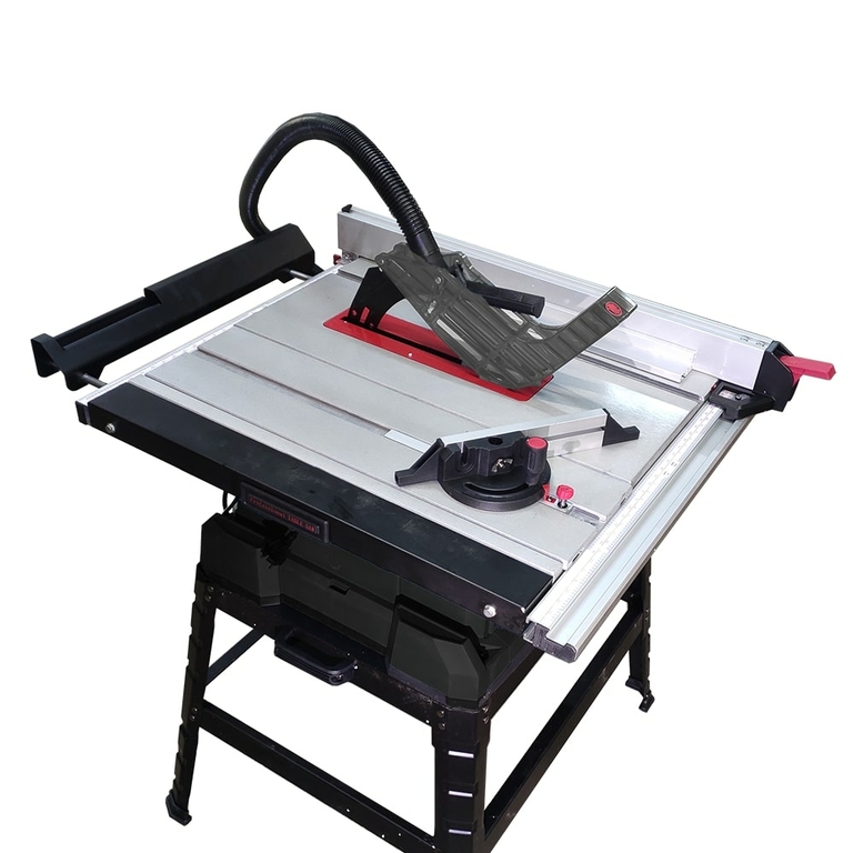 Круглопильный станок  jib 3255a-2 мощность двигателя 2,0 квт