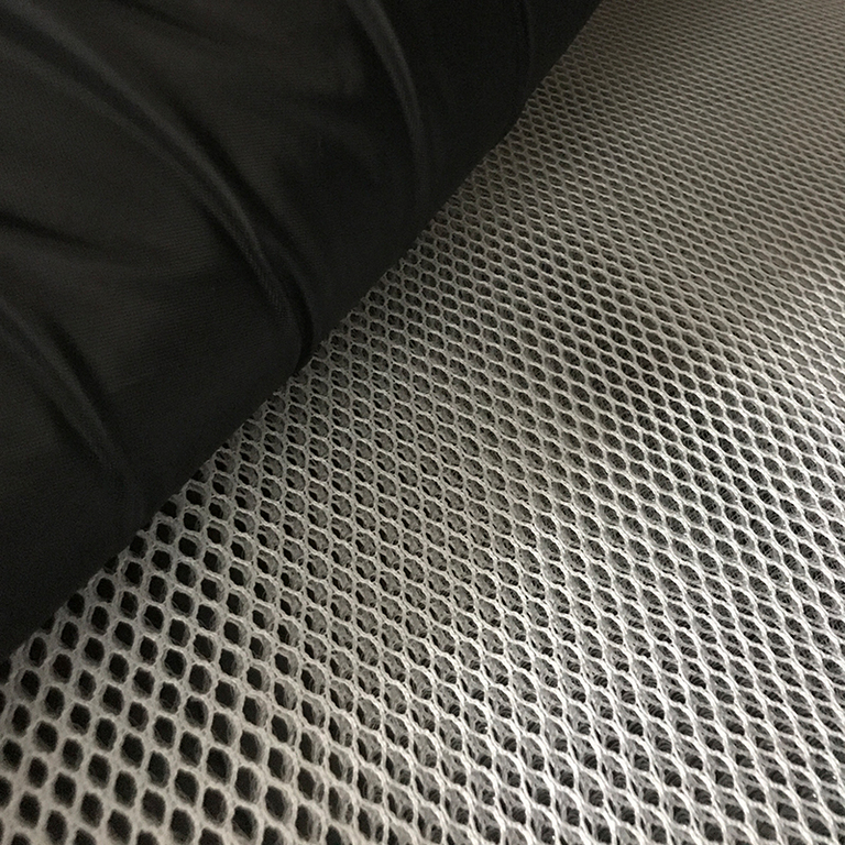 Палатка на крышу автомобиля Box, чёрная