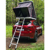 Палатка-Flipper на крышу автомобиля серии "Top Tent"