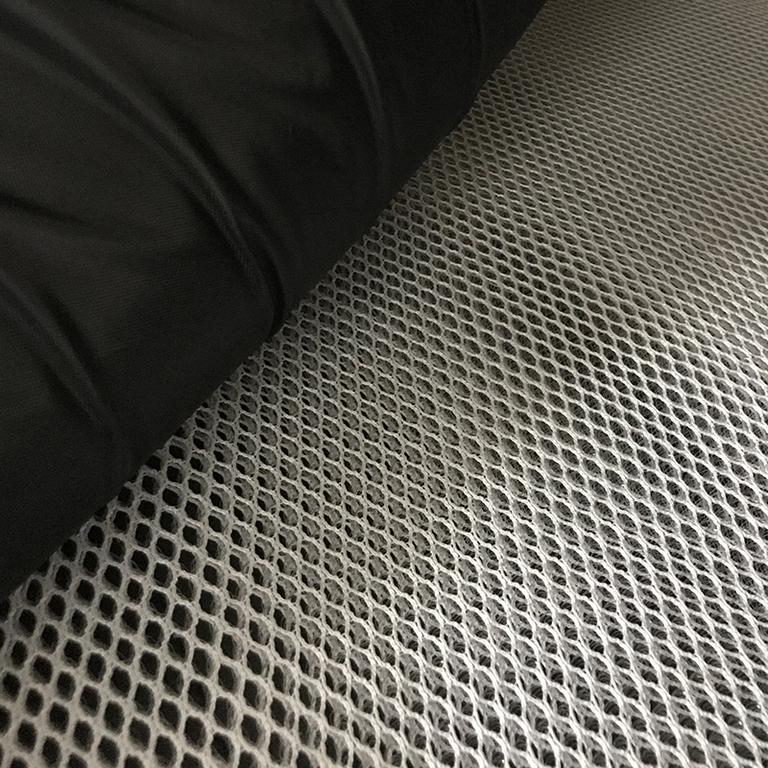 Палатка на крышу автомобиля Mini-box, чёрная