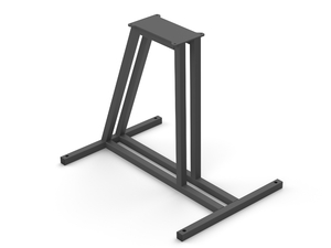 Стойка к зиг машине Keepler-Stan RME-300-2 (УФ-00016027)