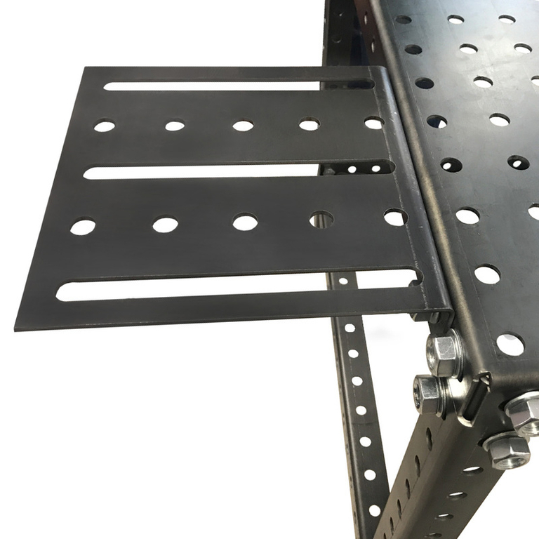 Стол сварочно-монтажный