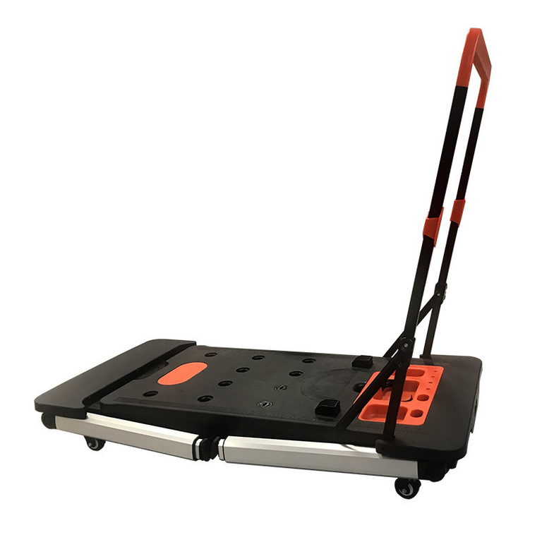 Верстак-трансформер