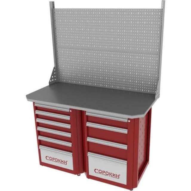 Тумба Сорокин 35.505