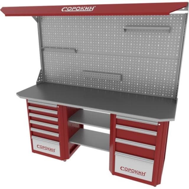 Тумба Сорокин 35.505