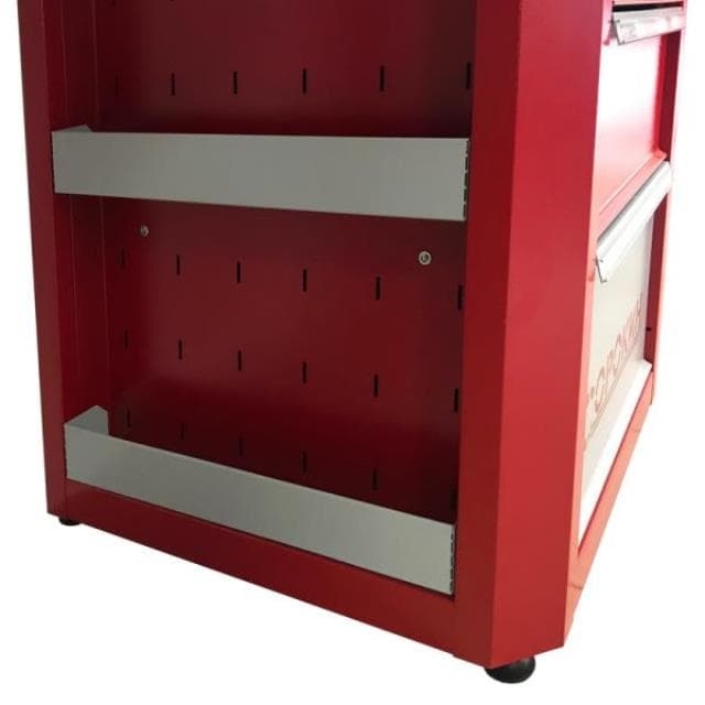 Тумба Сорокин 35.505