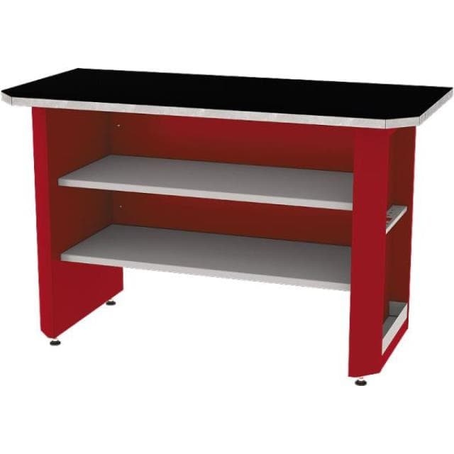 Коврик резиновый на столешницу Сорокин Standart 35.522