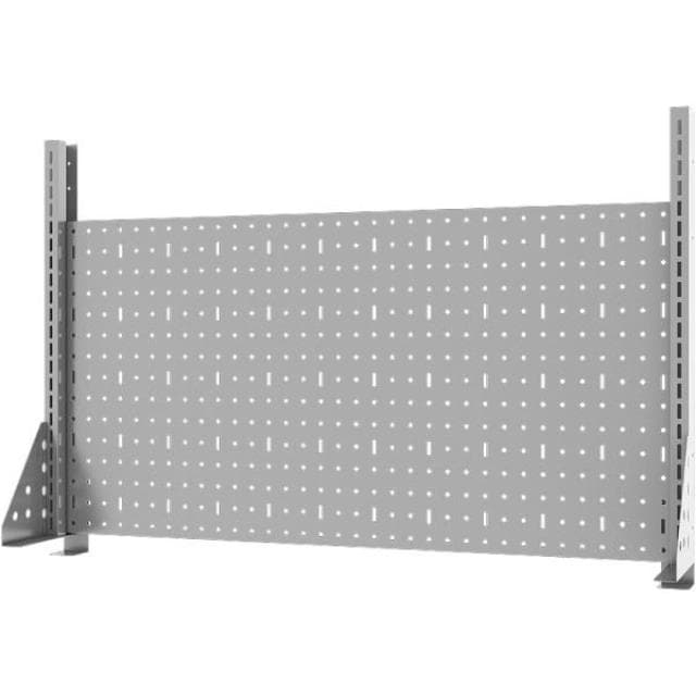 Панель перфорированная Сорокин Small 35.551