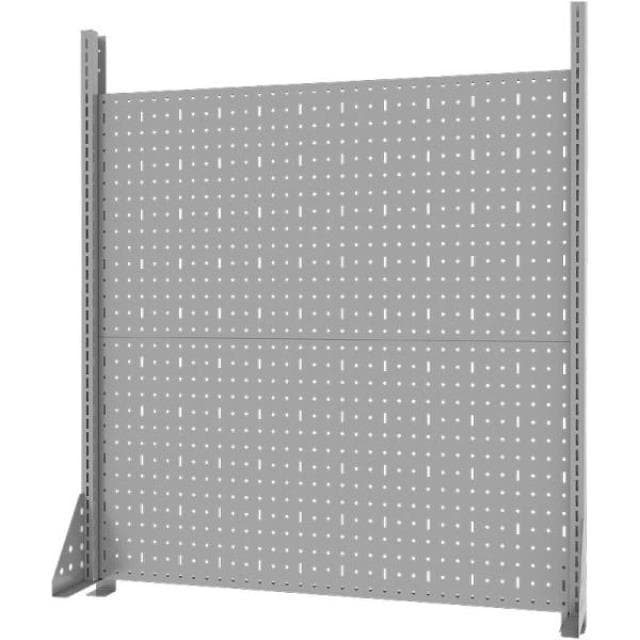 Панель перфорированная Сорокин Small 35.551