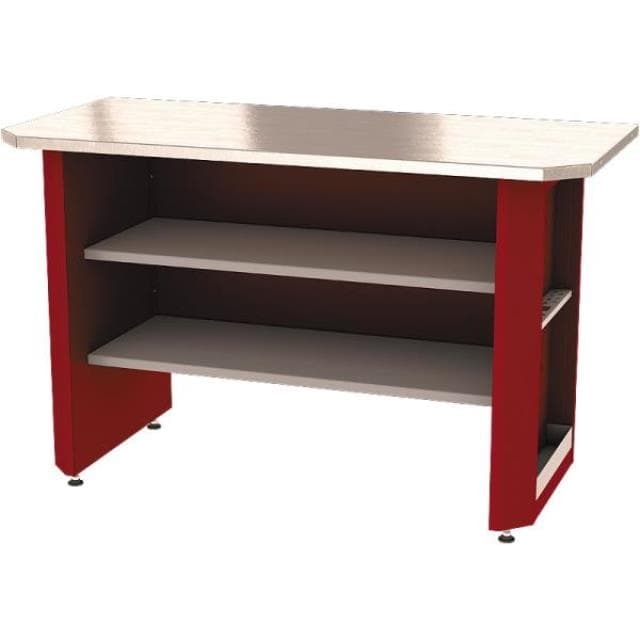 Полка Сорокин 35.561