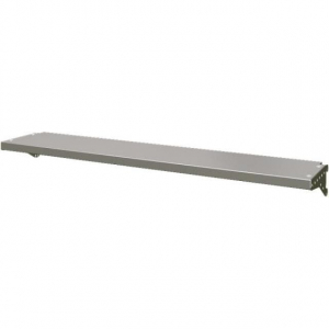 Полка навесная Сорокин 35.565