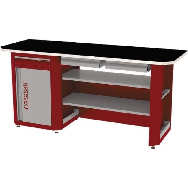 Панель задняя Сорокин 35.571