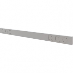 Панель электромонтажная Сорокин 35.576